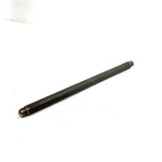 2003 Bombardier Traxter 500 4x4 Automatic OEM Push Rod 711854575 AB15