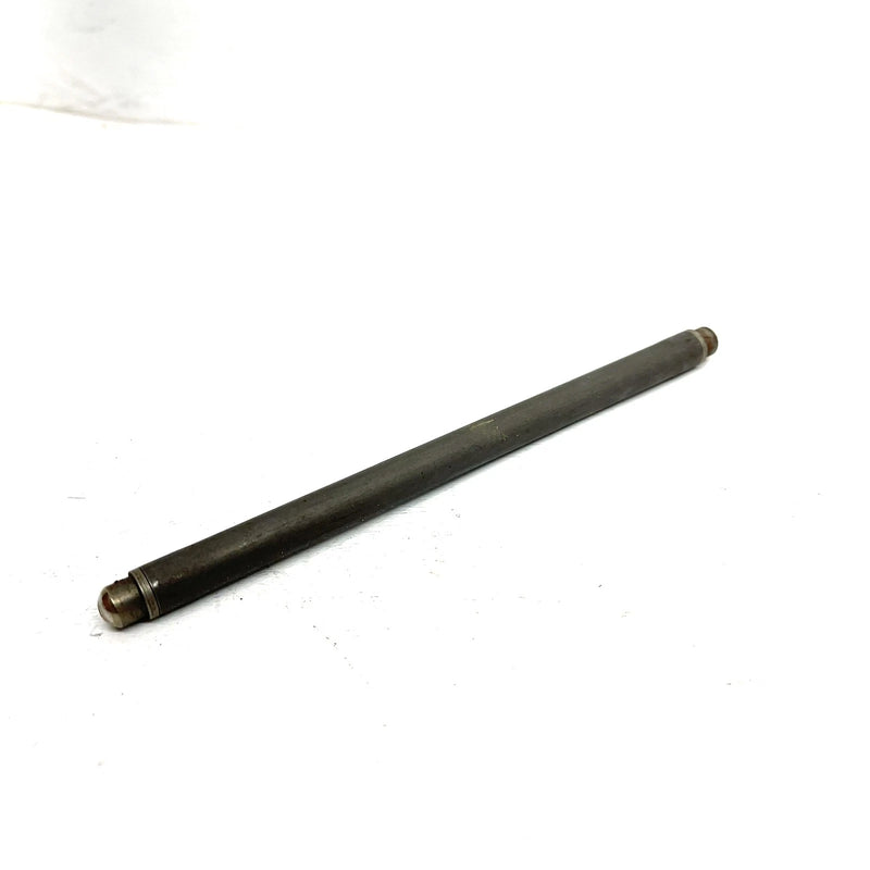 2003 Bombardier Traxter 500 4x4 Automatic OEM Push Rod 711854575 AB15