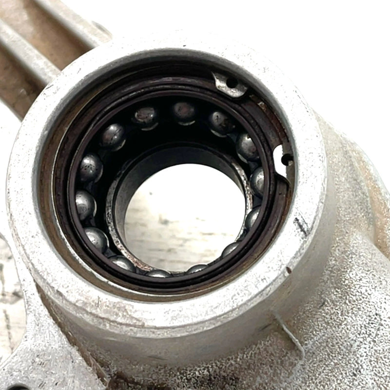 02-04 Polaris Sportsman 700 OEM Front Right Hub Strut 5132302 AP219