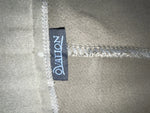 New Vintage Tan Ovation Polyester Pants #465145 OO-6