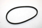 1996 Ski-doo Formula S 380 Oem Cooling Fan V Belt 414630700 SS92