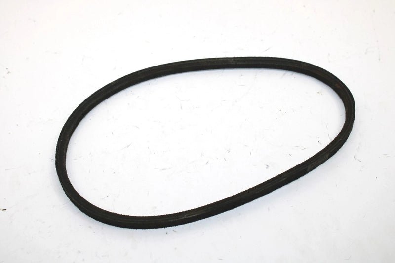 1996 Ski-doo Formula S 380 Oem Cooling Fan V Belt 414630700 SS92