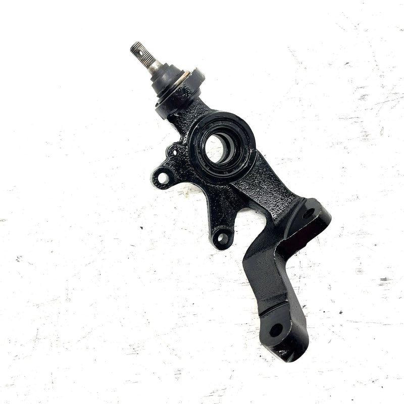 2004 Yamaha Rhino 660 OEM Right Steering Knuckle 5UG-F3502-12-00 XY3