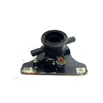 1994 Arctic Cat TigerShark Daytona OEM Water Filler Base 0673-422 JA14
