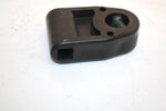 07 Arctic Cat Jaguar Z1 1100 Efi Oem Spring Slide 2604-516 Q1794