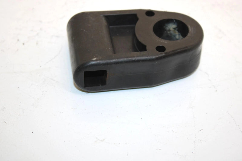 07 Arctic Cat Jaguar Z1 1100 Efi Oem Spring Slide 2604-516 Q1794