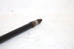 1994 Polaris 440 L/c Oem Jackshaft W/Bearing 1332141-067 SP74