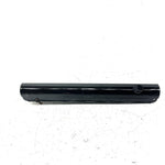 98-01 Arctic Cat 300 4X4 OEM Front Prop Shaft Cover 0406-371 AA42