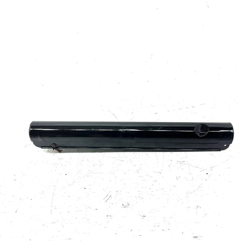 98-01 Arctic Cat 300 4X4 OEM Front Prop Shaft Cover 0406-371 AA42