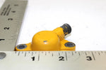 1988 Sea-doo Sp Oem Coolant Outlet Socket 290922170P30 JS34