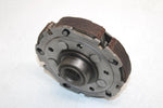 03 Suzuki Vinson 500 Lt-f500f Oem Clutch Assembly 21500-03G50 AS24
