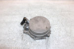 2001 Polaris Trail Boss Oem Starter Recoil 3087054 AP165