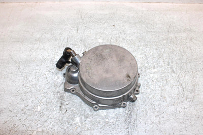 2001 Polaris Trail Boss Oem Starter Recoil 3087054 AP165
