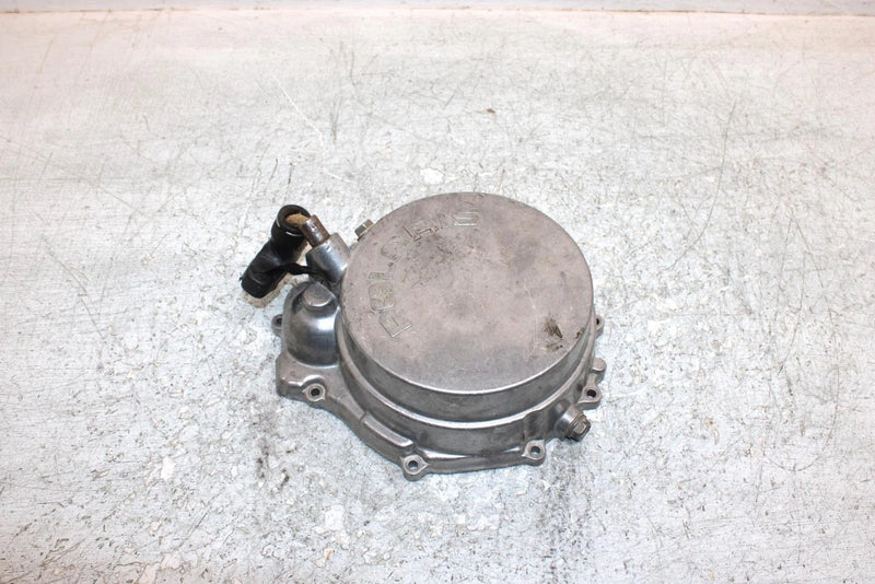 2001 Polaris Trail Boss Oem Starter Recoil 3087054 AP165