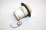 1998 Arctic Cat Ts-l 1000 Oem Filler Neck 0637-171 JA11