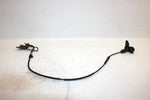 2009 Suzuki Lt-a400f Oem Transfer Lever W/Cable 58690-27H00 57920-38F11 AS26