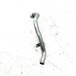 09-13 Honda Big Red 700 MUV700 OEM Oil Filler Pipe 15660-HL1-A00 XH0