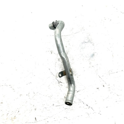 09-13 Honda Big Red 700 MUV700 OEM Oil Filler Pipe 15660-HL1-A00 XH0