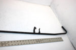2008 Polaris Ranger 700 Oem Bed Box Latch 1016235-067 XP0