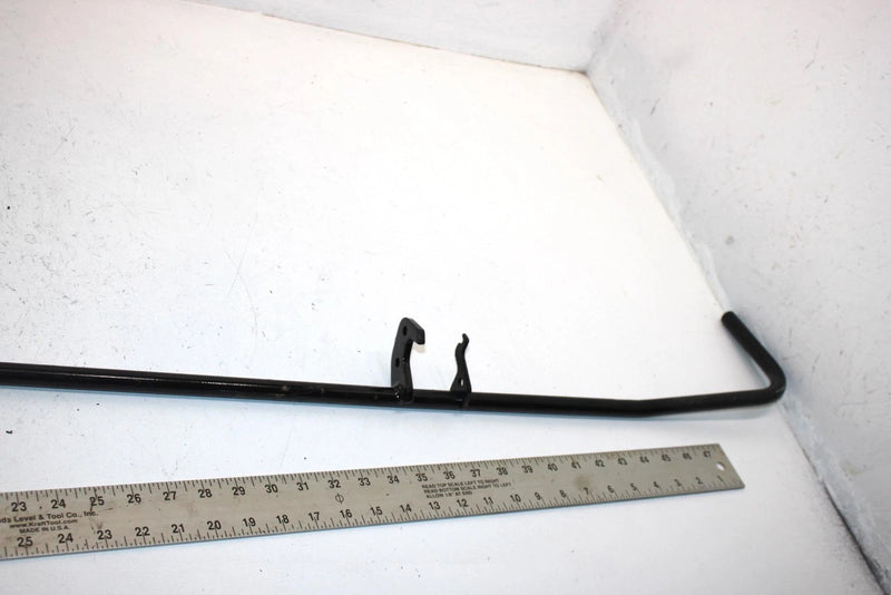 2008 Polaris Ranger 700 Oem Bed Box Latch 1016235-067 XP0