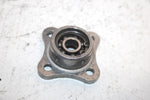 1986 Yamaha  Badger Yfm80s Oem Clutch Push Plate 22K-16590-00-00 AY8
