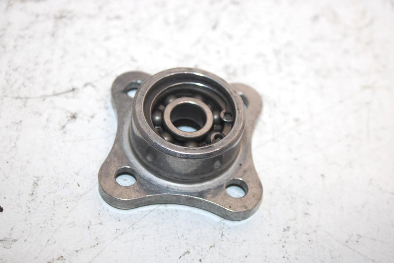 1986 Yamaha  Badger Yfm80s Oem Clutch Push Plate 22K-16590-00-00 AY8