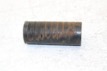 1999 Polaris 500 Xc Oem Torsion Spring Sleeve Pair 5433007 SP37