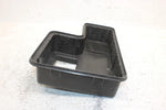 1989 Polaris 650 Oem Airbox Cover 5430920 SP43