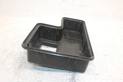 1989 Polaris 650 Oem Airbox Cover 5430920 SP43