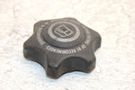 1998 Ski-doo Mach 1 700 Oem Fuel Gas Cap 513033722 SS3