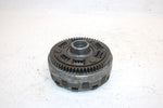 2009 Honda Trx 500 Fpea Foreman P/s Es Oem Clutch Set 22366-HN0-670 AH17