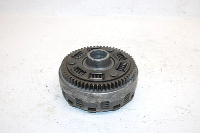 2009 Honda Trx 500 Fpea Foreman P/s Es Oem Clutch Set 22366-HN0-670 AH17