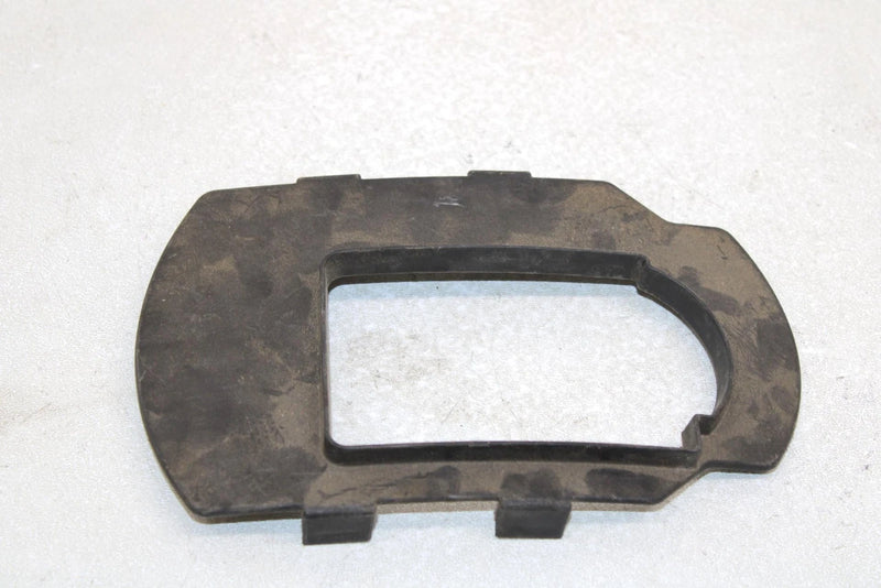 10 Polaris Turbo Lx Oem Top Handlebar Adjustment Plate 5436222 2633166 SP3
