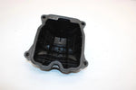 21 Can-am Outlander Max 450 4x4 Dps Oem Valve Cover 420610393 AB4