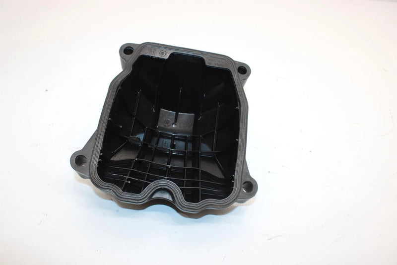 21 Can-am Outlander Max 450 4x4 Dps Oem Valve Cover 420610393 AB4