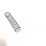 89-91 Polaris Big Boss 250 4x6 OEM Carburetor Throttle Spring 7041226 AP244