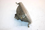 85 Polaris Trail 400 L/c Oem Headlight 2431004 SP67