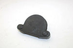 99 Ski-Doo Formula Deluxe 500 L/C OEM Pick Up Cover 420810700 Q4971