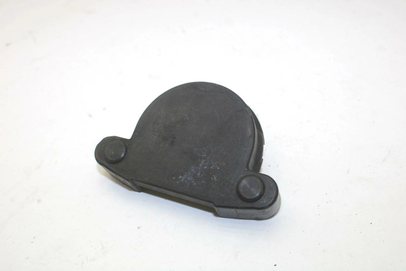 99 Ski-Doo Formula Deluxe 500 L/C OEM Pick Up Cover 420810700 Q4971