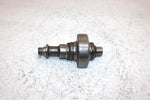 2004 Yamaha  Bruin 350 Oem Ballancer Shaft 5UH-11454-00-00 AY24