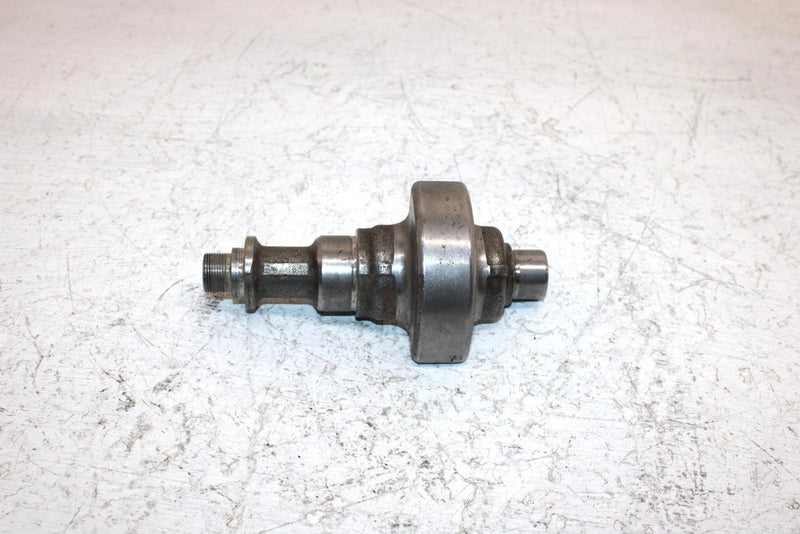 2004 Yamaha  Bruin 350 Oem Ballancer Shaft 5UH-11454-00-00 AY24