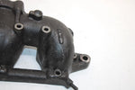 1997 Polaris Sltx Oem Exhaust Manifold 1260809 JP36