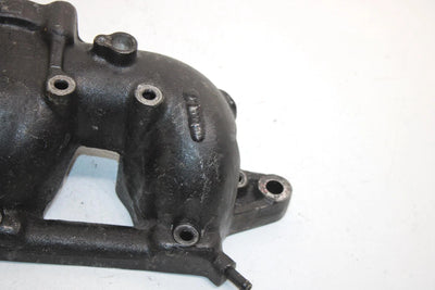 1997 Polaris Sltx Oem Exhaust Manifold 1260809 JP36