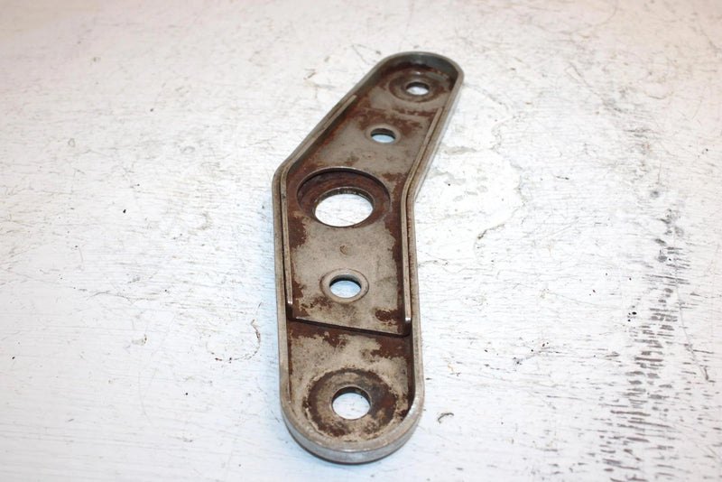 1983 Honda Atc 185 Sa All Terrain Oem Upper Tripple Tree 53231-958-670 AH61