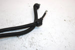 2001 Polaris Virage Oem Spark Plug Wire Set 4010173-56 4010173-42 JP28