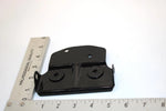 92 Suzuki Quadrunner 230 Lt230e  Oem Upper Battery Mount 41551-35B10 AS2