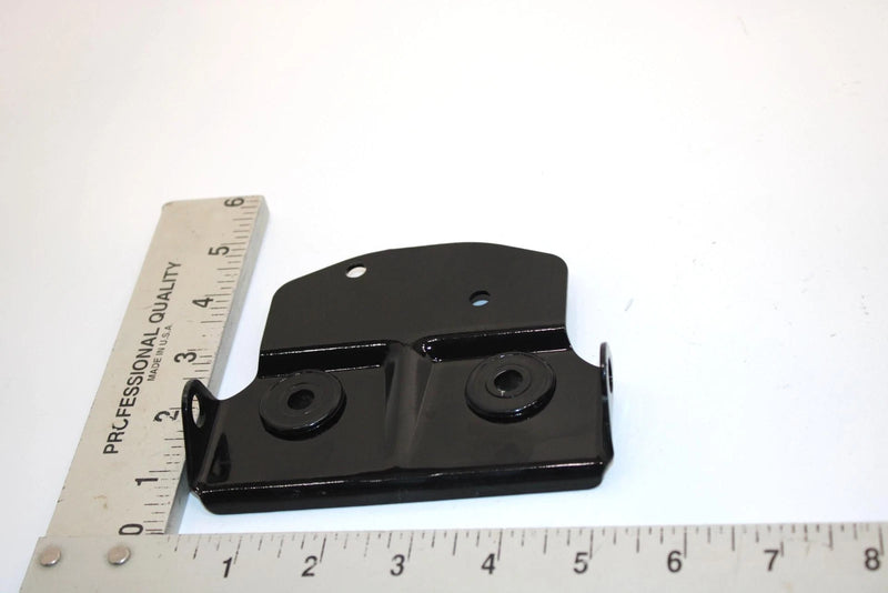 92 Suzuki Quadrunner 230 Lt230e  Oem Upper Battery Mount 41551-35B10 AS2