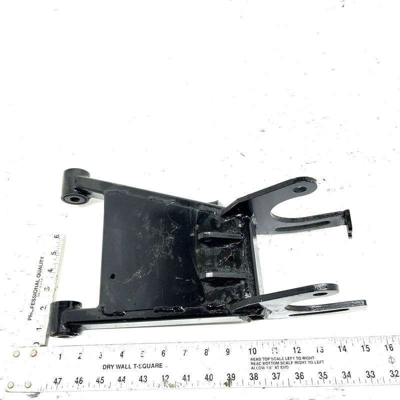 87-88 Polaris Trail Boss 250 4X4 OEM Rear Swingarm 1580017-067 AP208