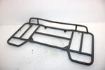 1994 Kawasaki Bayou 300 4x4 Oem Rear Rack 53029-1104 AK18