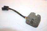 2015 Polaris Ranger Crew 900 Oem Voltage Regulator 4015816 XP2